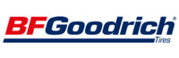 BFGoodrich Tires