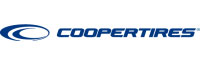 Cooper Tires 