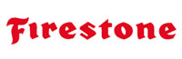 Firestone Tires