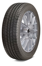 michelin-defenderth