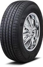 kumho-solusta