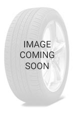 tire-placeholder